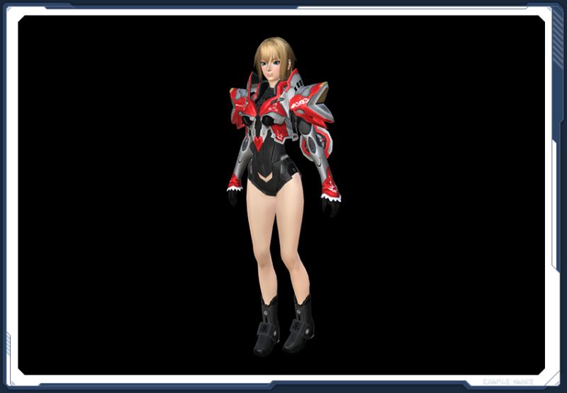 ファイル:☆ヘリオスディルア箱2 sc2.jpg