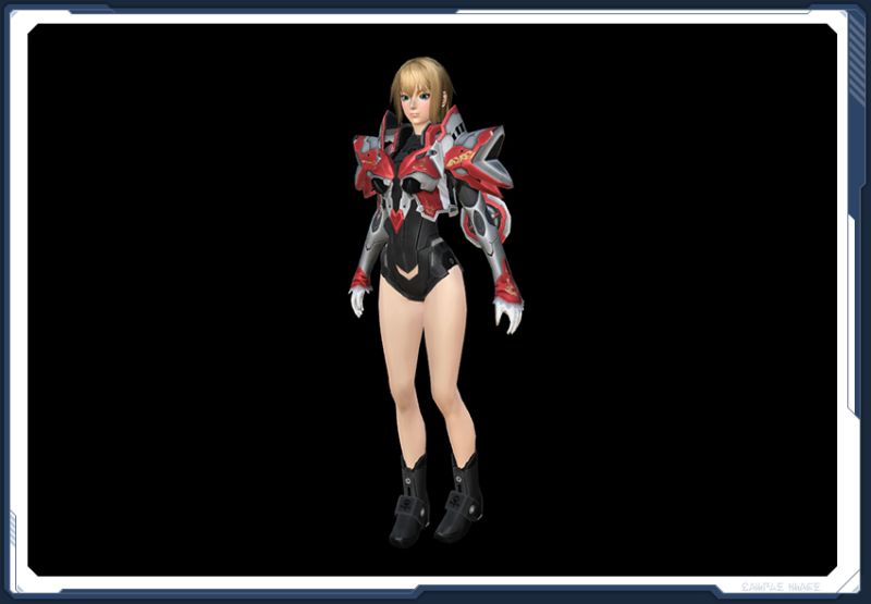 ファイル:☆ヘリオスディルア雪箱1 sc2.jpg