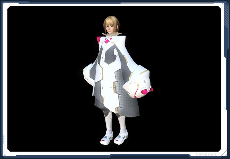 ファイル:【双子・女】戦闘衣 雪 sc2.jpg