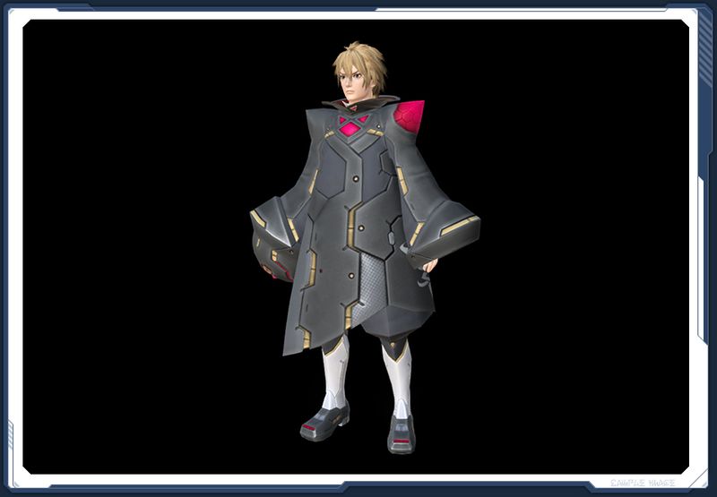 ファイル:【双子・男】戦闘衣 鋼 sc2.jpg