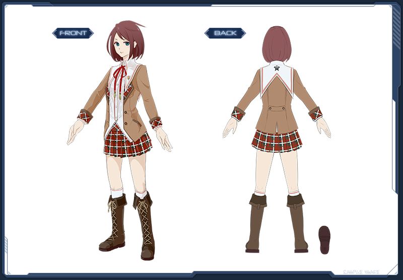 ファイル:アカデミアブレザーF sc3.jpg