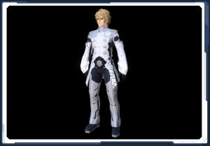 アークス研修生男制服 雪3.jpg