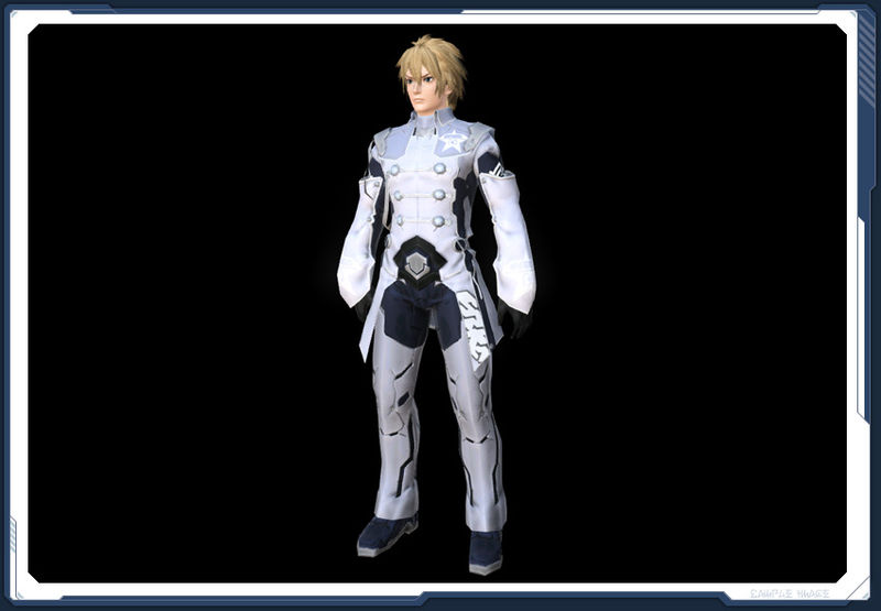 ファイル:アークス研修生男制服 雪3.jpg