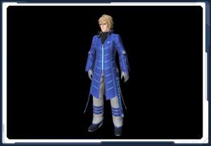 イーサンコート・レプカ海 sc2.jpg