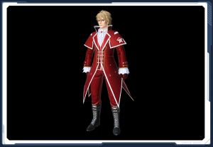 カウンタコート紅 sc2.jpg