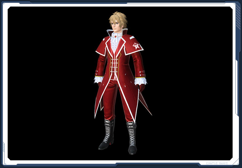 ファイル:カウンタコート紅 sc2.jpg