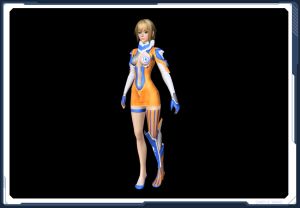 キリンキジカ陽 sc2.jpg