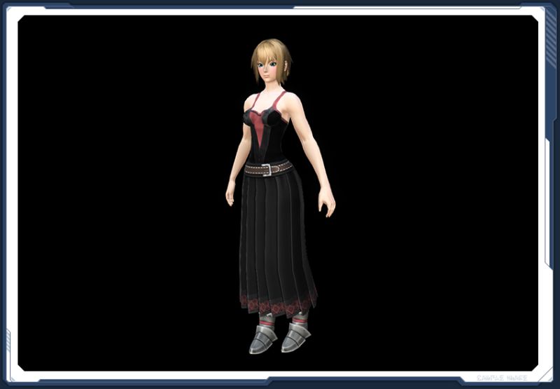 ファイル:シュタットクライト影 Ba sc2.jpg