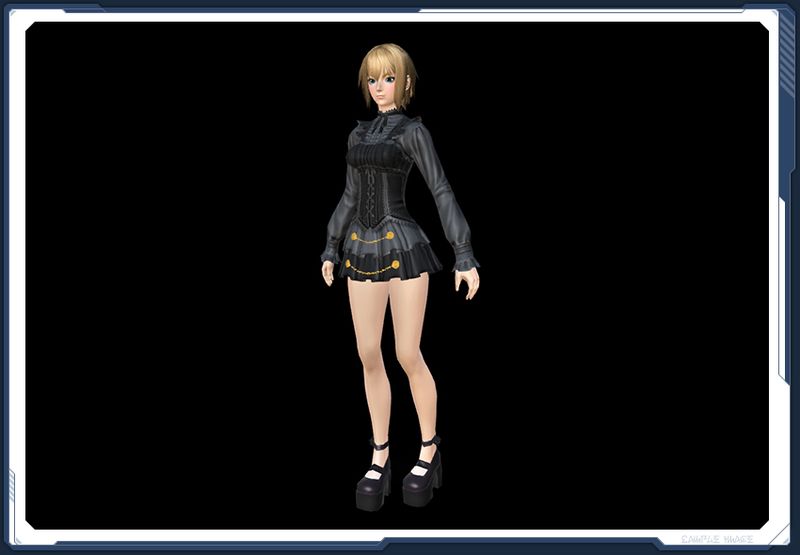 ファイル:ショコラフェリチェ影 Ba sc2.jpg