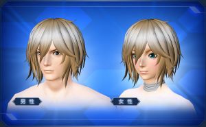 ダスクヘアー sc2.jpg