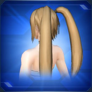 ツインテールエクステ 大 sc2.jpg