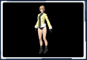 トリリアムマリー Ou sc2.jpg