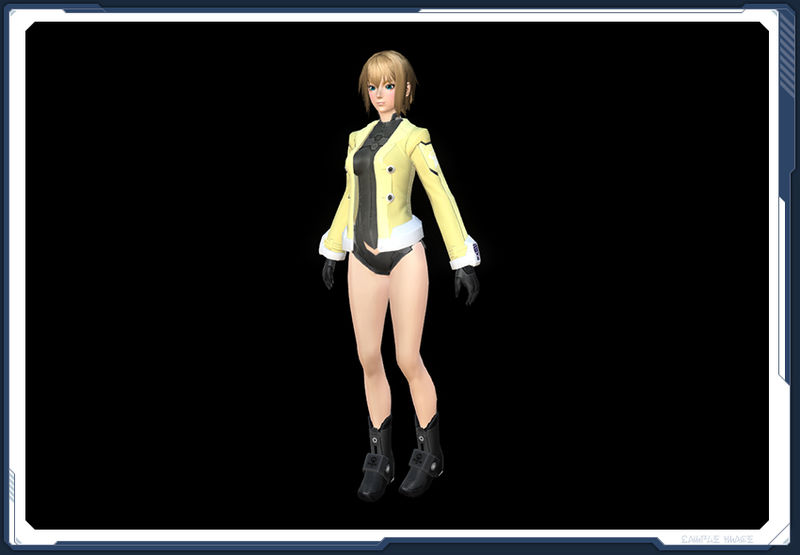 ファイル:トリリアムマリー Ou sc2.jpg