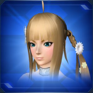 トロピカルツインテール sc2.jpg