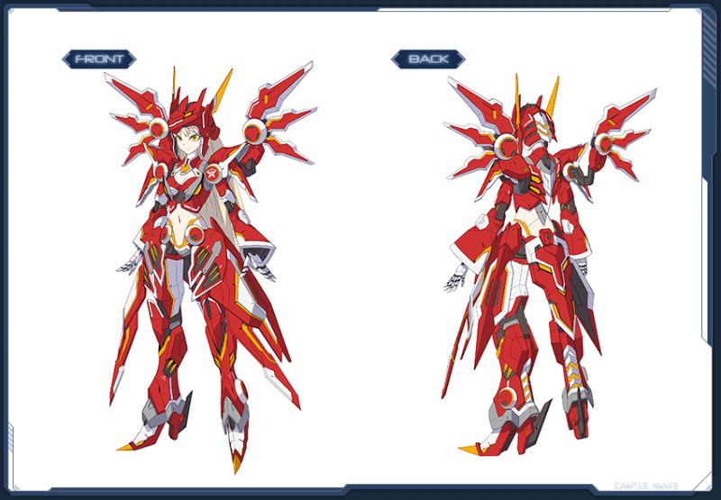 ファイル:ドラウリア・シリーズ sc3.jpg