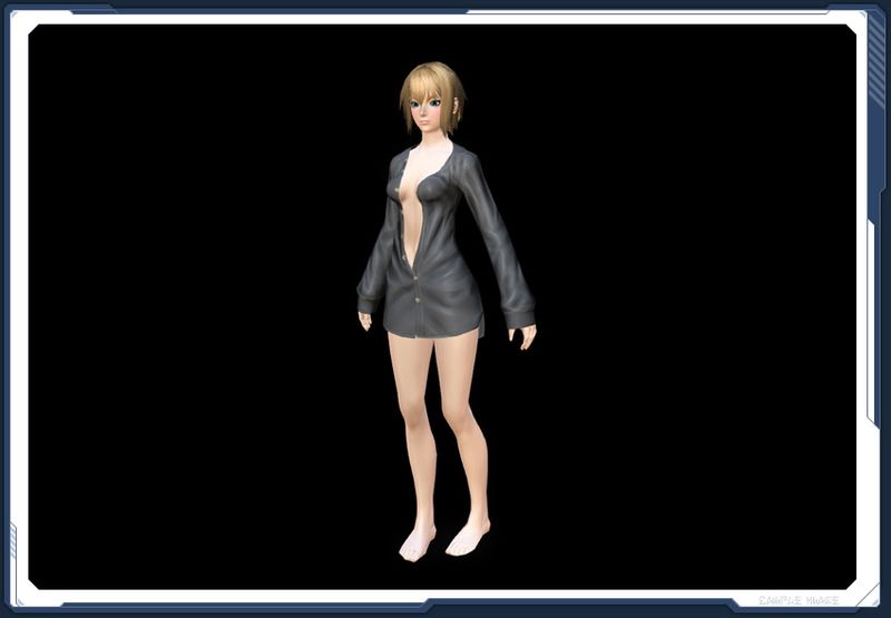 ファイル:ドレスシャツ影 Ba sc2.jpg