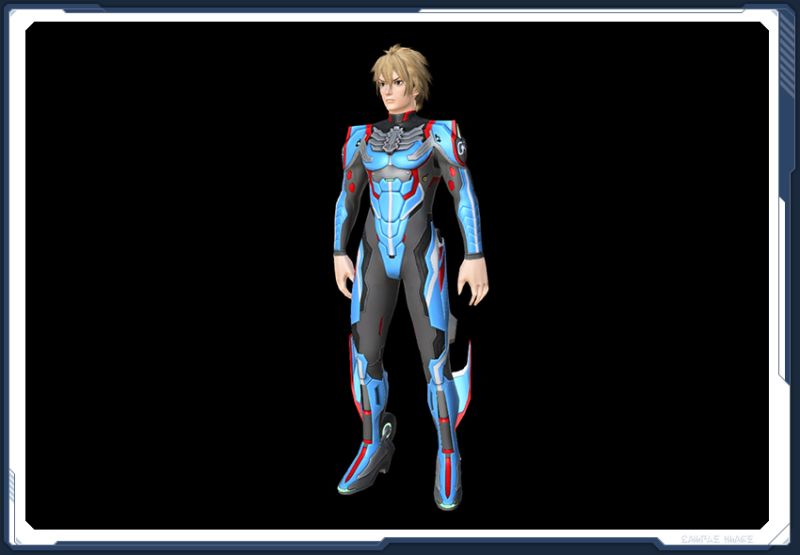 ファイル:バルクスタータ Ba sc2.jpg