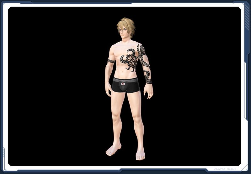 ファイル:リングチャンプM In sc2.jpg