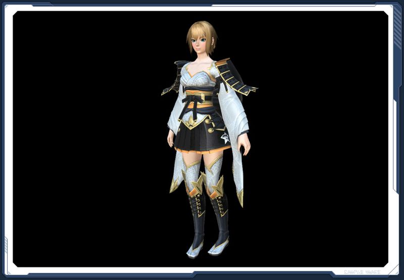 ファイル:曙光彩衣 影 sc2.jpg