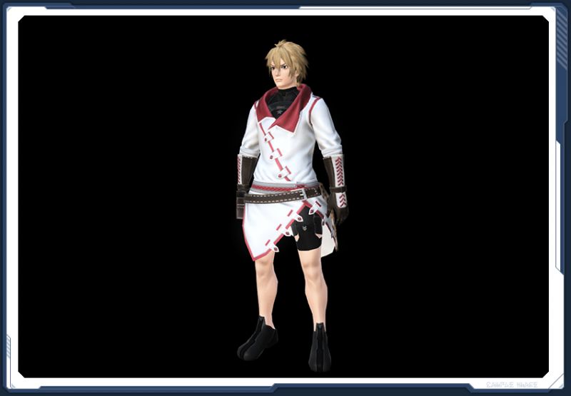 ファイル:☆シュタットラハード箱2 sc2.jpg