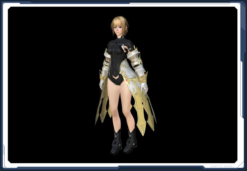 ファイル:☆ファムアルミュール箱4 sc2.jpg