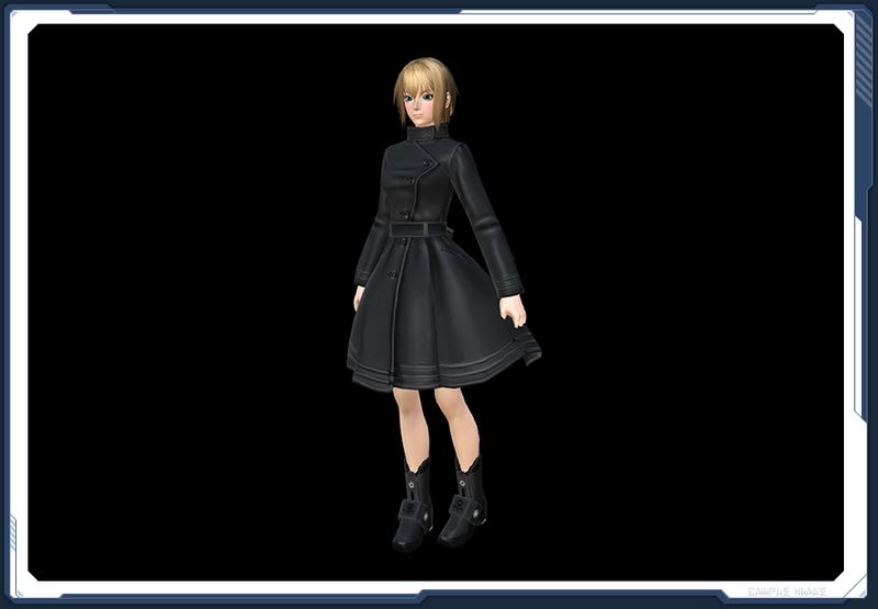 ファイル:☆リボンフレアコート箱2 sc2.jpg