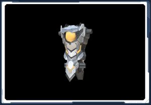 アコーディ・ボディ sc2.jpg