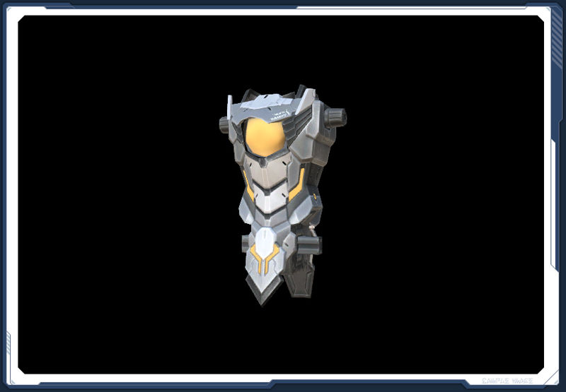 ファイル:アコーディ・ボディ sc2.jpg