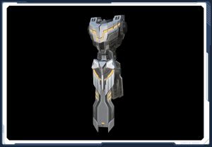 アラオ・ボディGV sc2.jpg