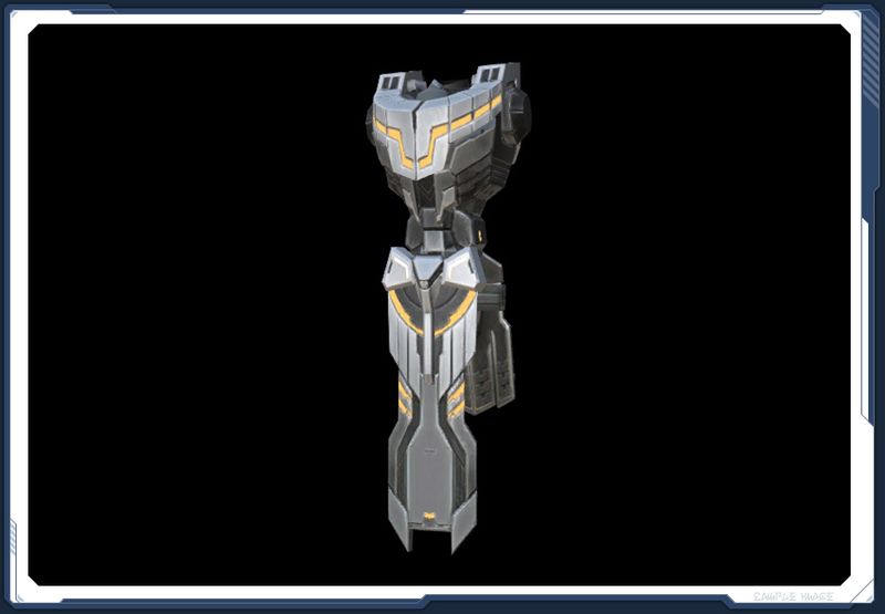 ファイル:アラオ・ボディGV sc2.jpg