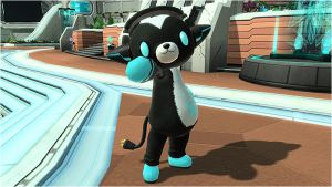 アークマスーツ sc3.jpg