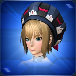 キャンディーハット sc2.jpg