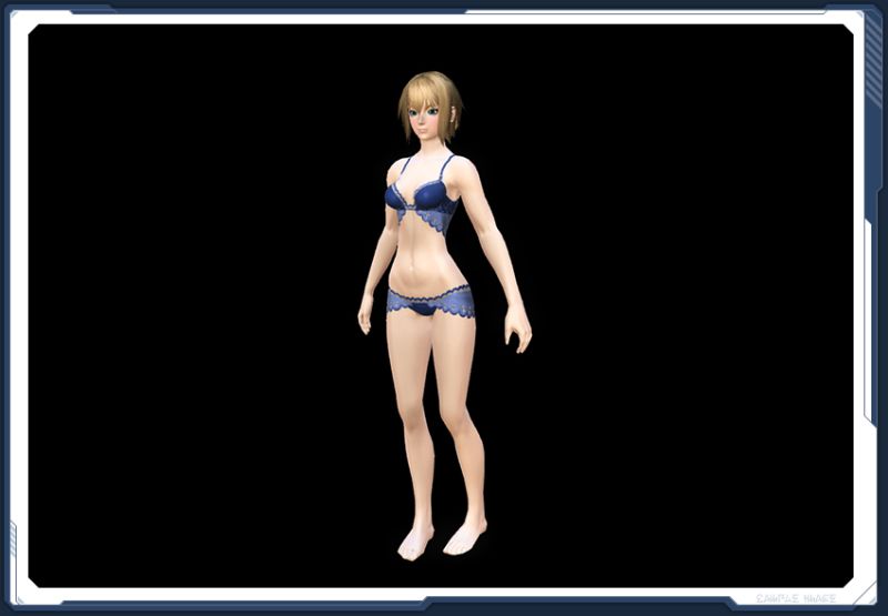 ファイル:クランマリーヌ夜 In sc2.jpg