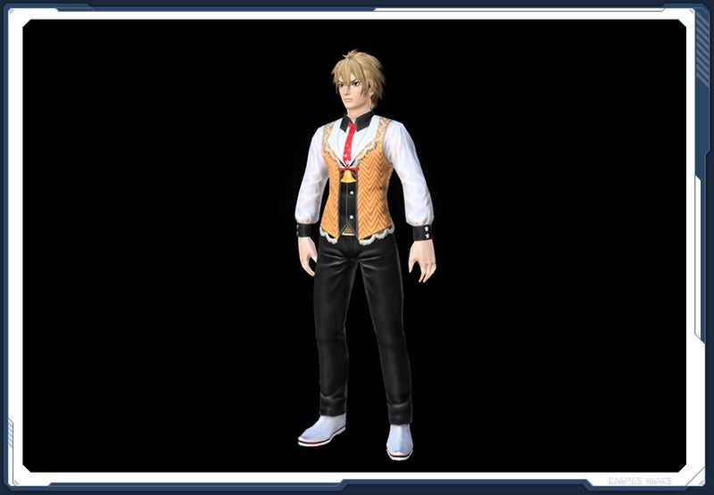 ファイル:クロシェットノエル陽 Ba sc2.jpg