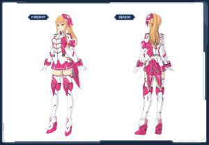 デルマーチ・ルックス sc3.jpg