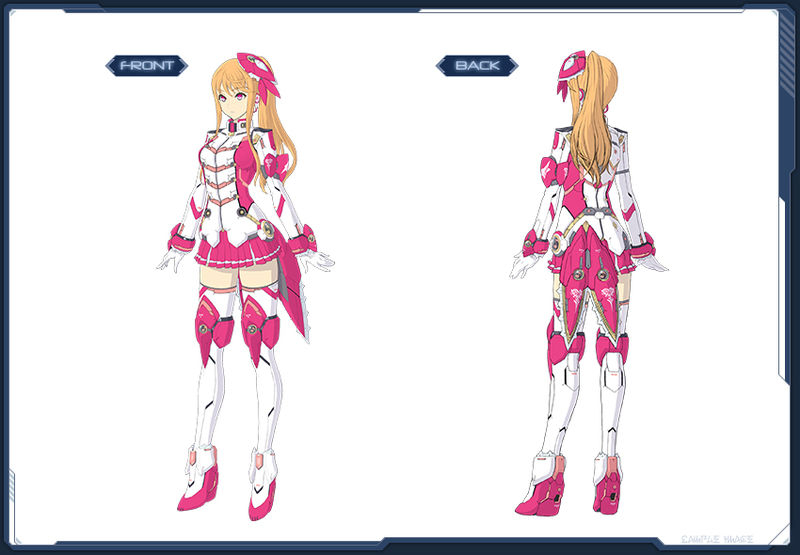 ファイル:デルマーチ・ルックス sc3.jpg