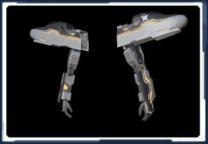 トレイオン・アーム sc2.jpg