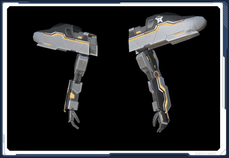 ファイル:トレイオン・アーム sc2.jpg