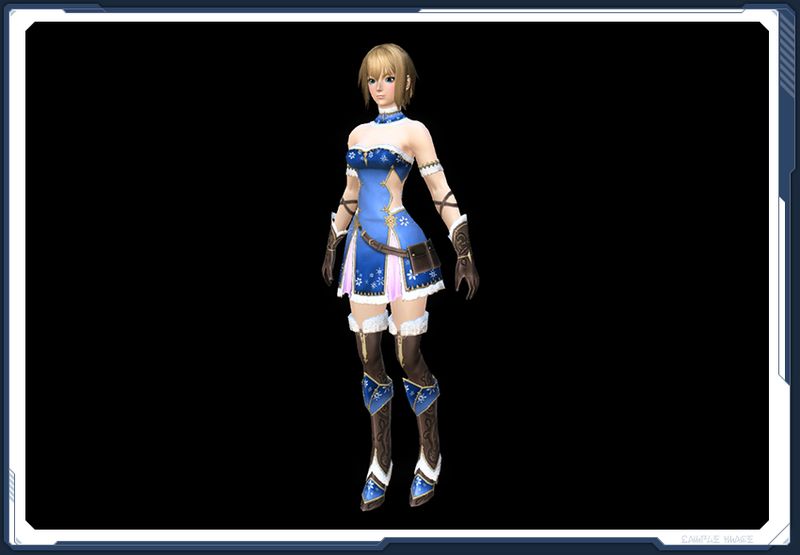 ファイル:プリムラネージュ夜 Ba sc2.jpg