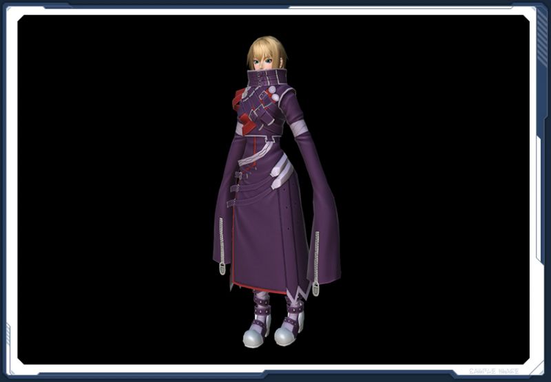 ファイル:ベルトパンクF雅 sc2.jpg