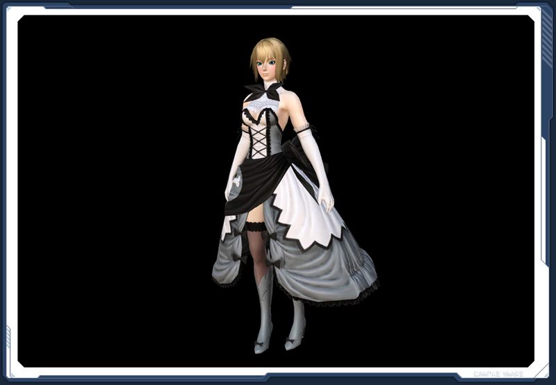 ファイル:ミスティ・レプカ鋼 sc2.jpg