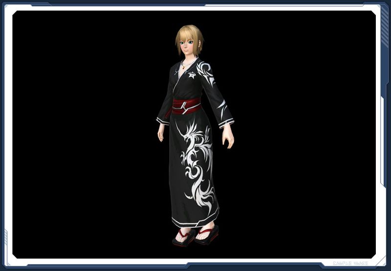 ファイル:ユカタグリシスF sc2.jpg