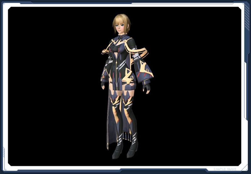 ファイル:ヴァリアントヴィクセン影 sc3.jpg