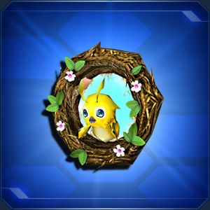 壁かラッピー sc2.jpg