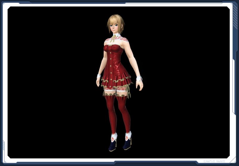 ファイル:幻創聖母礼装 紅 Ba sc2.jpg