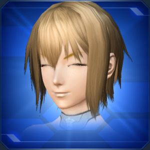 細目顔セット sc3.jpg