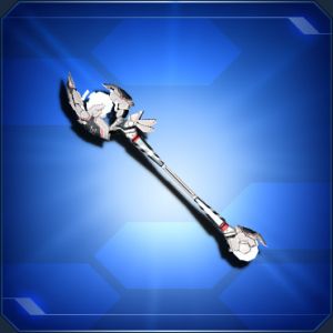 ＊エバーグリーン sc2.jpg