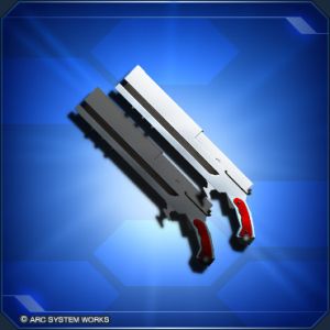 ＊魔銃・ベルヴェルク sc2.jpg