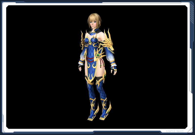 ファイル:インリュミオ海 sc2.jpg