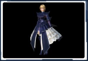 エクセラ・レプカ夜 sc2.jpg